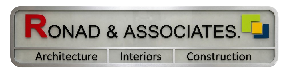 Ronad Associates